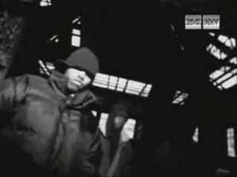 WEMS- Tupac, Nas, Common, Young Buck