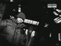 WEMS- Tupac, Nas, Common, Young Buck
