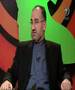 mustafa islamo�lu   �ocuk ve namaz