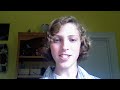 Democratic National Convention DNC \