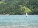 videos windsurf