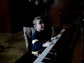 Avi Piano Virtuoso