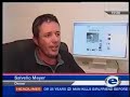 Killer Tortoise on etv