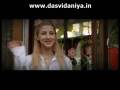  - MovieZen Video