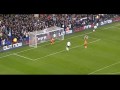 THGTR: Tottenham Hotspur 9-1 Wigan