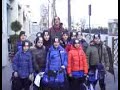 Christmas Cup Rimini - Minibasket - Rimini-Cavese.wmv