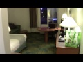 DavetheUsher at: La Quinta Inn & Suites - Grand ...