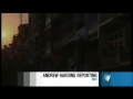 cambodia: sex slaves  en 