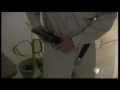 cambodia: sex slaves  en 