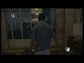 cambodia: sex slaves  en 