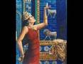 Best Assyrian Song- Yawenak Khayee- Ashur Bet Sargis