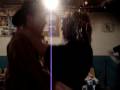 videos de el baile de geta