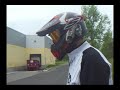REMEMBER MEET MOTOMODE SUMMER 07