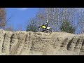 jumpen motocross