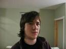 100 subs, vlogbrothers, jimmidyjames, and 888?