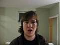100 subs, vlogbrothers, jimmidyjames, and 888?