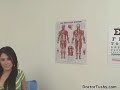 CLICK  LINK  FOR  FULL  VIDEO: http://www.doctortush.info