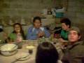 videos de Cena del cumple del mishel
