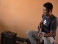 In bl00m live aus cln,sinaloa historias de rekuerdo