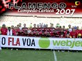 O Vira-casaca!!!
