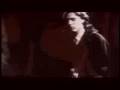 Burning the Ground - Duran Duran