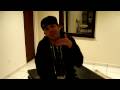 De La Ghetto Saludando a CONTOELPESO.COM