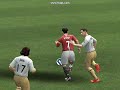 Fifa 08 by NiTz [Nitesh]
