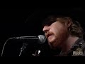 Video Colter Wall Thirteen Silver Dollars Video Colter Wall Thirteen Silver Dollars