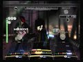 The Great Satan Full Band FC