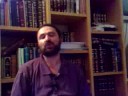 ??????? ???????- How to inherit Eretz Israel