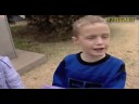 WBC - Kids Against Homosexuals & Swedes