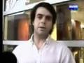 Informe Reservado TV 30-05-08 (parte 1 de 3)