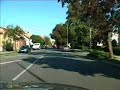 Tomislavova - Autoklub Sisak