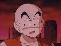 Dragon Ball Z (Audio Latino) Episodio 17