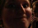 RacheyBs Video Diary from Poland, Part 3 RacheyBs Video Diary from Poland, Part 3