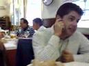 Comida en Casa el Maera