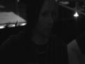 videos de Naughty Boys - Last Man Standing Unplugged