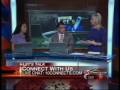view and download video Watchdog on Wallstreet - Channel 10 CBS Tampa, Florida - December 18th, 2008