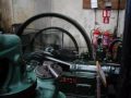 Kew Bridge Steam Museum - A look round the Diesel Shed -
