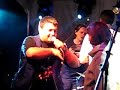 Legi o cere in casatorie pe Oana
