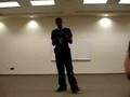 Uncultivated Rabbits March Open Mic - Poetry on a sidekick