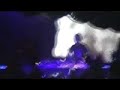 TIESTO@Parque Sarmiento Bs.As. INTRO(10s before sunrise) TIESTO@Parque Sarmiento Bs.As. INTRO(10s before sunrise)