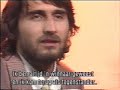 Milko Djurovski; one of the best football players interview