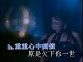 蘇姍蘇珊Suzan Susan 一生何求/ 心債Medley 金曲迴響姊妹情www.alivenotdead.com