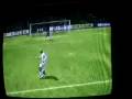 fifa 09