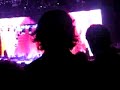 Since Ive Been Loving You - Led Zeppelin 2007