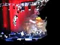 Since Ive Been Loving You - Led Zeppelin 2007