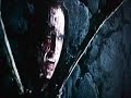 Underworld Tribute