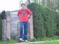 terang skating