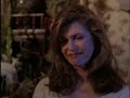 Patty Halliwell and her girls - Goodbye\